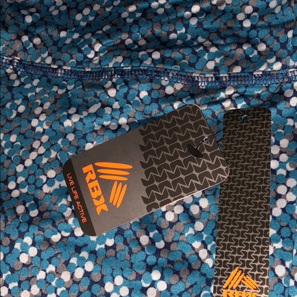 RBX Active Wear - Picture 5 of 5